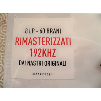 bt2
