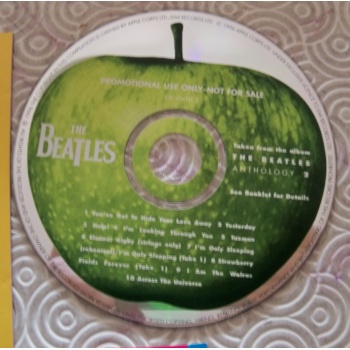 bt3_161242911