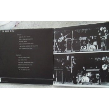 bt3_1985149753