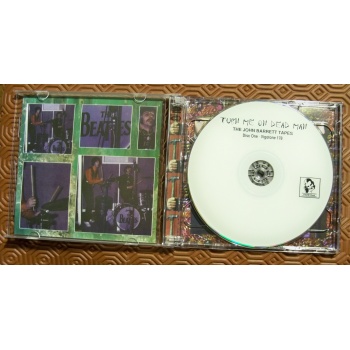 bt4_654641337