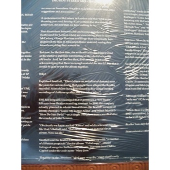 bt_11_562023927