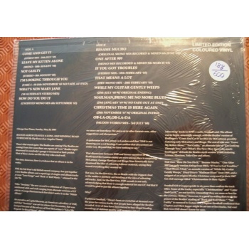 bt_6_539165891