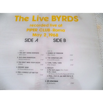 byrds_3