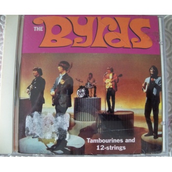 byrds_6