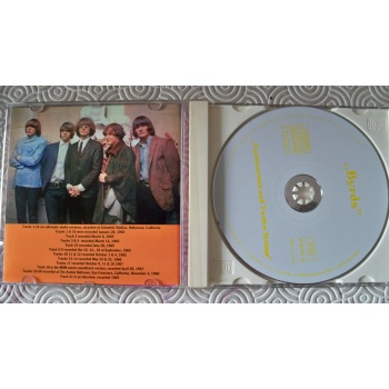 byrds_7