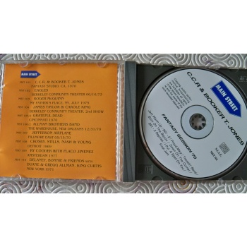 ccr_2
