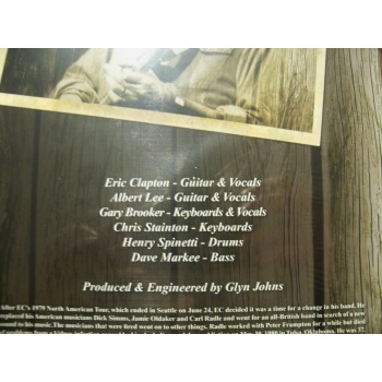 clap7