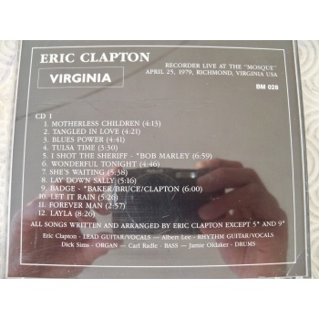 clap_lot_17