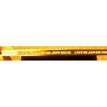 clapb11