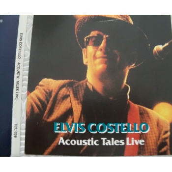 costello_2