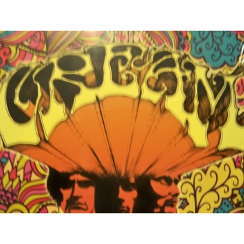 cream4