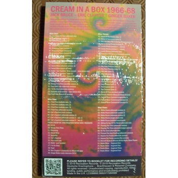 cream6