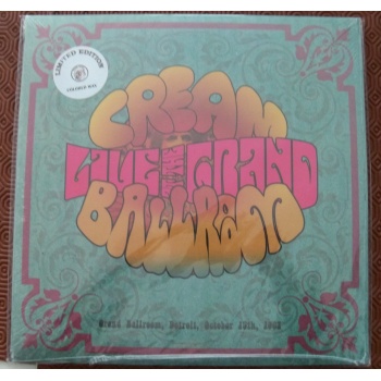 cream_1