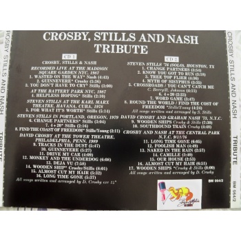 cro_nash_5