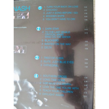 csn_4
