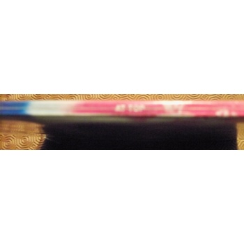 cu9