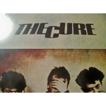 cur4