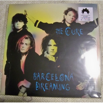 cure1