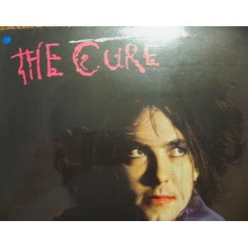 cure2_1220523703