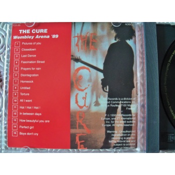 cure2_779747500