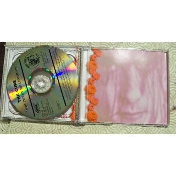 cure4_761291633
