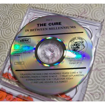 cure5_335429445