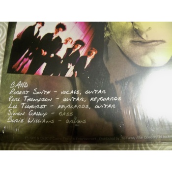 cure6