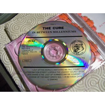 cure6_593692973