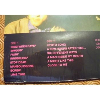 cure8