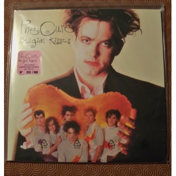 cure_1