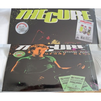 cure_1_1015171650