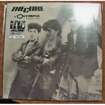 cure_1_120101832