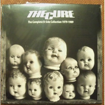 cure_1_1415898439