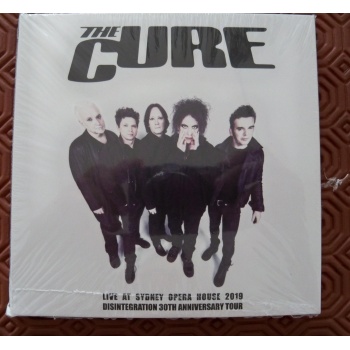 cure_1_170515353