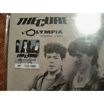 cure_2_1310856052