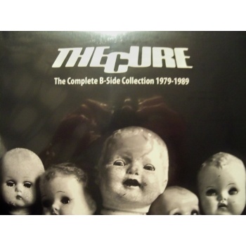 cure_2_1786305479