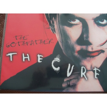 cure_2_239327663