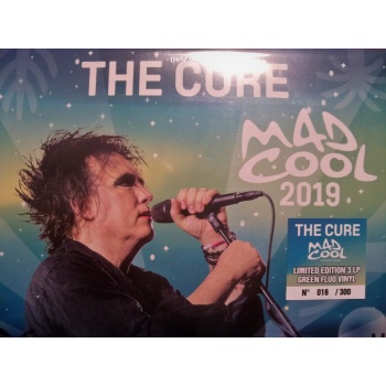 cure_2_337851772