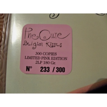 cure_3