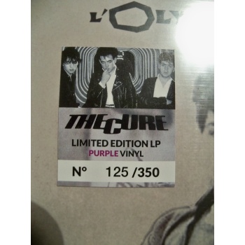 cure_3_1454374839