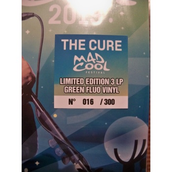 cure_3_376954249