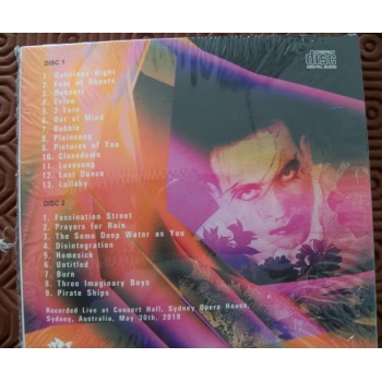 cure_3_819720251