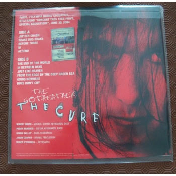 cure_4_1534600300