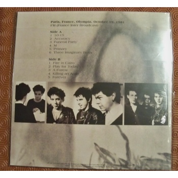 cure_4_196988193