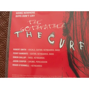 cure_6_1085481932