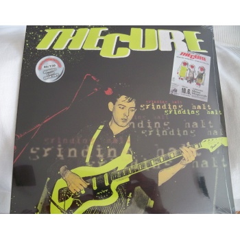 cure_7_294438274