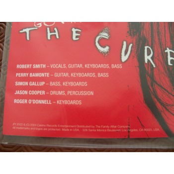 cure_7_327988887