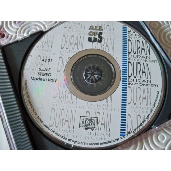 dd3_1132276628