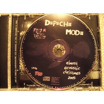 dep_3