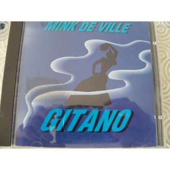 dev_gitano_1